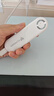 飛貓M1 隨身wifi6移動(dòng)無(wú)線(xiàn)wifi免插卡三網(wǎng)通4g便攜式熱點(diǎn)高速網(wǎng)絡(luò )車(chē)載無(wú)線(xiàn)熱點(diǎn)（月享1500G三網(wǎng)單月） 曬單實(shí)拍圖