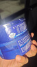 龜牌（Turtle Wax）冰蠟汽車(chē)蠟全色車(chē)鍍膜車(chē)漆劃痕修復神器拋光蠟美容養護蠟2057 曬單實(shí)拍圖
