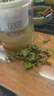 薄荷盆栽可食用大苗水培室內驅蚊綠植迷迭香香草植物檸檬貓薄荷 2盆 精品中盆薄荷（早安吸水盆） 曬單實(shí)拍圖