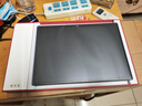 戴睿（dere）T30Pro【2025新品+2K觸摸屏】筆記本電腦平板二合一 windows系統(tǒng)金屬超薄商務(wù)便攜辦公電腦輕薄本 12代酷睿十核丨2.8K屏丨DDR5 【榮耀旗艦】32G內(nèi)存 1TB高速 曬單實(shí)拍圖