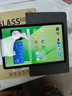 OPPO Pad SE【國家補(bǔ)貼15%】新品上市 11英寸護(hù)眼柔光屏平板電腦 學(xué)生學(xué)習(xí)影音娛樂追劇辦公游戲 6G+128GB星光銀 官方標(biāo)配丨贈多重好禮 曬單實(shí)拍圖