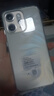 OPPO【國家補貼立減15%】OPPO Reno14 Pro手機 超美小直屏 opporeno14pro直播神器 高清長(cháng)焦實(shí)況照片 12GB+512GB 人魚(yú)姬 曬單實(shí)拍圖