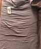 無印良品100%純棉四件套床上用品全棉床單被套200*230cm1.5/1.8米床 曬單實拍圖