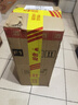 五糧液 普五八代  2022-25年 濃香型白酒 52度 500ml 單瓶【名酒鑒真】 曬單實(shí)拍圖