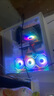 七彩虹英特爾14核超頻i5 13600KF+RTX5050/RTX5060Ti 16G獨顯臺式電腦主機i5 13400F+RTX4060/4070組裝機 配置五丨14核超頻14代酷睿i5+RTX505 曬單實(shí)拍圖