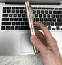 智父榮耀magic v5手機殼新款v5折疊屏超薄磁吸防摔保護殼magicv5中軸鉸鏈全包magsafe磁吸高級感男外殼 高清款【曙光金】磁吸支架*鉸鏈全包 曬單實拍圖