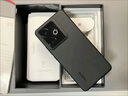 realme【國家補貼】真我GT7 天璣9400+ 輕薄大電池快充長(cháng)續航 超聲波3D指紋 電競AI游戲5G手機 12+256黑 曬單實(shí)拍圖