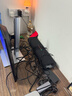 OXS傲希音響Thunder lite S2電競音箱虛擬7.1.2立體環(huán)繞電腦PS5游戲藍(lán)牙長條形桌面回音壁 黑神話悟空 曬單實拍圖