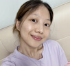 泊紫汀蘭黃芪霜去黃提亮煥白淡紋抗皺緊致抗衰老保濕面霜老國貨男女護(hù)膚品 曬單實拍圖