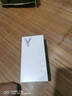 vivo Y300t 8GB+128GB 海藍(lán)【移動(dòng)合約特惠】6500mAh超薄藍(lán)海電池 天璣7300長久流暢芯 AI手機(jī) 曬單實(shí)拍圖
