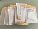 蒂佳婷（Dr.Jart）【重磅新品】膠肽大白針面膜20片 膠原灌注 抗皺緊致 生日禮物 曬單實(shí)拍圖