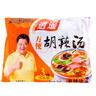逍遙老楊家 胡辣湯 逍遙胡辣湯料速食湯/粥 70g*20袋年貨過年禮盒裝 曬單實(shí)拍圖