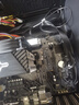 致態(tài)（ZhiTai）長江存儲 500GB SSD固態(tài)硬盤 NVMe M.2接口 Ti600系列 (PCIe 4.0 產(chǎn)品) 曬單實拍圖
