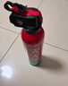 準(zhǔn)航車載滅火器水基家用小型汽轎車商專用便攜式滅火器國(guó)家消防3c認(rèn)證 曬單實(shí)拍圖