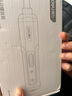 得力電動螺絲刀充電式家用小型迷你電動螺絲起子帶25批頭套裝 曬單實拍圖