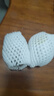 京鮮生 新疆庫爾勒香梨 凈重5斤 單果100g-120g 新鮮水果 源頭直發(fā) 曬單實(shí)拍圖