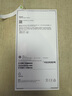 Apple/蘋果 iPhone 16（A3288）256GB 黑色 支持移動聯(lián)通電信5G 雙卡雙待手機 曬單實拍圖