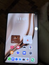 HUAWEI MatePad Mini 華為平板電腦 8.8英寸小平板 OLED屏 輕辦公 SIM卡版 可通話(huà) 12GB+256GB 曜石黑  曬單實(shí)拍圖