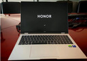 榮耀honor榮耀MagicBookPro16 AI榮耀游戲本pro16 4060榮耀筆記本電腦 Ultra5 125H 集顯黑色 24GB x 1TB 固態(tài)硬盤(pán) 曬單實(shí)拍圖