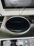 志高（CHIGO）商用電磁爐3500W大功率電磁爐凹面電磁爐猛火爆炒爐電池爐電磁灶電炒爐大鍋灶炒菜爐 不銹鋼款丨3500W丨旋鈕凹面 G358 曬單實(shí)拍圖