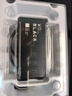 西部數據（WD）移動(dòng)固態(tài)硬盤(pán)（PSSD）P40游戲硬盤(pán)ssd外接ps4/5手機筆記本拓展存儲2000MB/s 【黑盤(pán)P40】| 2TB  Type-C 官方標配 曬單實(shí)拍圖