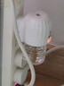 欖菊電蚊香液驅蚊液非無毒家用無香型滅蚊器電熱驅蚊水補充裝 【推薦】6瓶補充液（無香無味） 蚊香液 曬單實拍圖