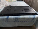 索尼（SONY）2025新品K-43S30 43英寸 索尼電視3系4KHDR全面屏高畫(huà)質(zhì)智能電視 X1畫(huà)質(zhì)芯片 43英寸 K-43S30【新品】 曬單實(shí)拍圖