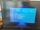 聯(lián)想拯救者Y7000P 2025 游戲筆記本電腦(i9-14900HX 16G 1T RTX5060 2.5K 240Hz 黑)國家補貼20% 曬單實拍圖
