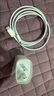蘋(píng)果充電器原裝蘋(píng)果快充數(shù)據(jù)線20W充電頭35W蘋(píng)果16原裝充電線套裝 12-14套裝) 原裝20W頭+快充線1米 曬單實(shí)拍圖