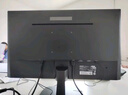 飛利浦 21.5英寸 全高清75Hz 窄邊低藍(lán)光不閃屏壁掛 HDMI/VGA 網(wǎng)課學(xué)習(xí) 辦公顯示器 商務(wù)電腦顯示屏221i8 曬單實(shí)拍圖