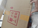 華碩天選6 銳龍版 高性能AI處理器 RTX5060獨(dú)顯 16英寸電競(jìng)游戲本 筆記本電腦 銳龍7 H 260/RTX5050/日蝕灰 16G內(nèi)存  512GB固態(tài)硬盤 高刷高色域電競(jìng)屏 曬單實(shí)拍圖