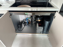 WILO威樂永磁變頻增壓泵家用全自動靜音全屋恒壓增壓器HiMulti1 WIFI 曬單實拍圖