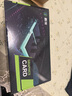 鑫銳RX580/RX590/RX5700XT/RX6600XT/RX6700XT/RX6900XT 盒裝高端電競游戲設計渲染學(xué)習臺式電腦顯卡 【全新正品】RX580 8G 黑旗系列 曬單實(shí)拍圖