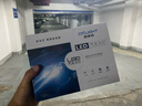 雪萊特（Cnlight）原車(chē)D3S/D8S氙氣升級超亮LED大燈遠近一體6000K白光激光燈【1對】 曬單實(shí)拍圖