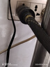 開(kāi)博爾雙排電源濾波器HiFi音響電源插排專用降噪抗干擾發(fā)燒電源凈化器 單排電源濾波器標(biāo)配（5位）【一年質(zhì)保 3期免息】 曬單實(shí)拍圖