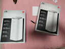 中興（ZTE）G5 Pro 5G移動(dòng)路由器CPE SIM卡插卡上網(wǎng)WiFi7 BE7200M 2.5G雙網(wǎng)口/MC8512/2025款 曬單實(shí)拍圖