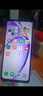 OPPO A3i 6GB+128GB 靜夜黑 抗摔抗水濺 5100mAh大電池 45W閃充 120Hz高刷 5G 老人智能手機 國家補貼 曬單實(shí)拍圖