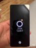 vivo iQOO Z9 Turbo+【國家補貼】12GB+256GB月影鈦 天璣9300+旗艦芯 自研電競芯片Q1 6400mAh電池手機 曬單實拍圖