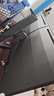 飛利浦EVNIA弈威 27英寸4K160Hz/320Hz雙模 FastIPS硬件低藍光HDR400 HDMI2.1 國補 電競顯示器27M2N5800 曬單實(shí)拍圖