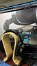 森海塞爾HD660S2 HD600 HD650 HD800S HD820 HD620S頭戴有線耳機高保真HiFi發(fā)燒友耳麥中秋國慶節(jié)生日禮物 HD800S【旗艦開放式動圈耳機】 曬單實拍圖