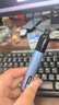 江小植電子霧吸吐霧器可吸口腔霧化噴霧器官方口噴棒提神潤喉可充電水果 新人套餐【自選1盒液倉+1主機】 曬單實(shí)拍圖