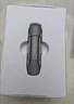 ?？低暎℉IKVISION）128GB Type-C雙接口插手機(jī)U盤大容量X307C USB3.2高速雙頭U盤 蘋果華為小米電腦兩用移動辦公優(yōu)盤 曬單實拍圖