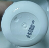 京東京造氨基酸潔面泡泡慕斯洗面奶250ml*2瓶溫和不刺激保濕男女護(hù)膚品 曬單實(shí)拍圖