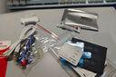 簡(jiǎn)耐 適用vivo iQOOneo5電池iq7/8/9/10/11spro電池neo6/3/一代Z1X更換手機電池大容量電板 適用【IQOO 11 pro電池】 曬單實(shí)拍圖