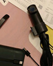 70邁行車(chē)記錄儀M310Pro 2K 1440P超高清夜視 F1.55大光圈 360度旋轉 曬單實(shí)拍圖