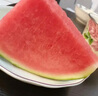 曉吸無籽麒麟瓜 4kg 曬單實拍圖