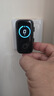 ANKER安克智顯充140W充電器套裝 氮化鎵屏顯type-c多口pd快充100W頭適用蘋(píng)果17iPhone手機筆記本電腦 灰 曬單實(shí)拍圖