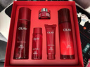 玉蘭油（OLAY）大紅瓶水乳液保濕抗皺緊致抗衰老化妝品護(hù)膚品套裝禮盒教師節(jié)禮物 曬單實(shí)拍圖