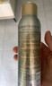 美膚寶輕透薄防曬噴霧180ml清爽SPF50+防水防汗防紫外線(xiàn)戶(hù)外高倍補噴 曬單實(shí)拍圖