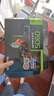 技嘉（GIGABYTE）5060 8G顯卡 風(fēng)魔 GeForce RTX 5060 WindForce SFF 8G DLSS4 游戲電競(jìng)設(shè)計(jì)AI獨(dú)立顯卡 曬單實(shí)拍圖